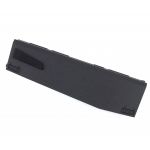 Baterie Medion Erazer P6605(MD 61232 MSN 30025672) Originala 47Wh