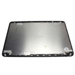 Capac Display BackCover HP Envy SLEEKBOOK 6Z 1000 series Carcasa Display Refurbished