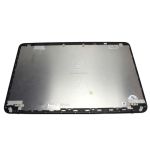 Capac Display BackCover HP Envy 6 series Carcasa Display Refurbished