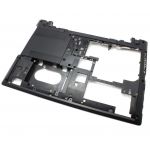 Bottom Case Lenovo FA0YB000600 Carcasa Inferioara Neagra