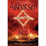 Abhorsen | Garth Nix