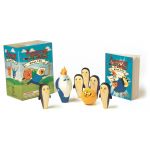 Adventure Time Bowling |