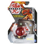 Bakugan Pachet Legendar Trox