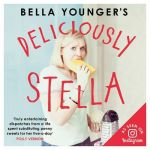 Bella Younger's Deliciously Stella | Bella Younger