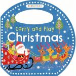 Carry and Play Christmas |