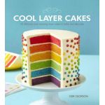 Cool Layer Cakes | Ceri Olofson