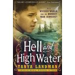 Hell and High Water | Tanya Landman