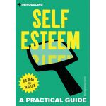 Introducing Self-Esteem | David Bonham-Carter