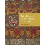 Krishna in the Garden of Assam | T. Richard Blurton