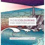 More Colouring for Contemplation | Amber Hatch, Alex Ogg