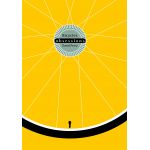 Obsessions: Bicycles | David Perry, John MacLeary