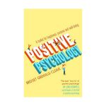 Positive Psychology | Bridget Grenville-Cleave