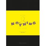 Read Nothing in Here | Seema Sharma, Mariano Pascual