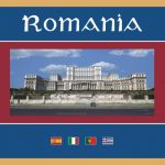 Romania |