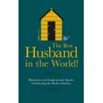 The Best Husband in the World | Malcolm Croft