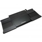 Baterie Apple Macbook Air 13 A1466 Mid 2013 50Wh