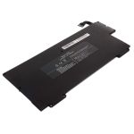 Baterie Apple MacBook Air A1237