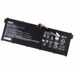 Baterie Acer 3 SF314-57 Originala 44Wh