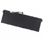 Baterie Acer Swift 5 SF514-54T-77XV Originala 54.5Wh