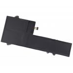 Baterie Lenovo IdeaPad 720S-14IKB 80XC 55Wh Protech High Quality Replacement