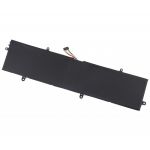 Baterie Lenovo IdeaPad 720S-15IKB 81CR Originala 79Wh