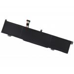 Baterie Lenovo 3ICP6/54/90 Originala 44Wh