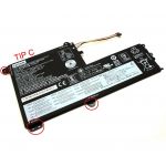Baterie Lenovo EDGE 2 Originala 30Wh Tip C