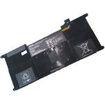 Baterie Asus ZENBOOK UX21A Originala