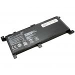 Baterie Asus 0B200 01750000