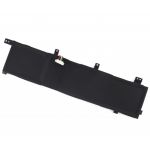 Baterie Asus C31N1843 Originala 42Wh