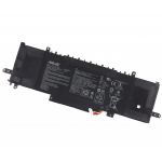 Baterie Asus ZenBook UX434FLC Originala 50Wh