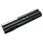 Baterie Dell GCJ48 Protech High Quality Replacement 60Wh