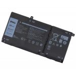 Baterie Dell Inspiron 14 5401 Originala 40Wh