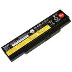 Baterie Lenovo 45N1761 Originala