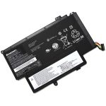 Baterie Lenovo 45N1706 Originala