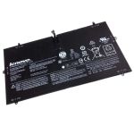 Baterie Lenovo 2ICP3 73 131 2 Originala