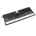 Baterie Lenovo 45N1071 4 celule Originala