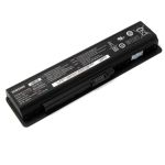 Baterie Samsung 400B Series Originala