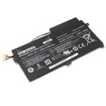 Baterie Samsung NP510R5E Originala
