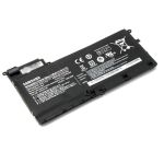 Baterie Samsung 530U4B 4 celule Originala