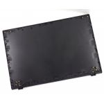 Capac Display BackCover Acer Aspire E5-532 Carcasa Display