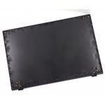 Capac Display BackCover Acer EAZRT00301A Carcasa Display
