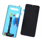 Display Huawei Nova Y70 OEM fara Rama