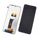 Display Samsung Galaxy A14 5G OEM DOAR MODELUL A146P fara Rama Black Negru