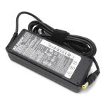 Incarcator IBM Thinkpad T42 72W