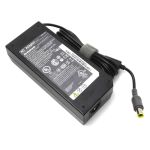 Incarcator IBM Lenovo ThinkPad T400s 135W mufa 7.9x5.4mm