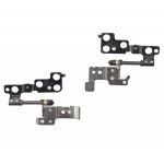 Balamale display laptop Lenovo 5H50N78482
