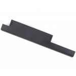 Baterie Sony Vaio VPCEB2TFX 39Wh