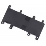 Baterie Asus 0B200-01800100 38Wh Protech High Quality Replacement