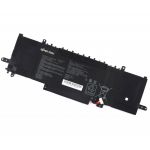 Baterie Asus ZenBook 14 UM434DA 50Wh Protech High Quality Replacement